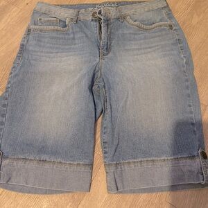 Jorts